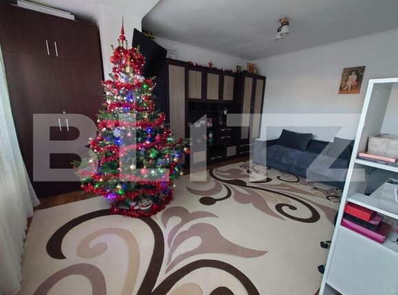 Casa de vânzare 3 camere Palat - 146295CV | BLITZ Iași | Poza3