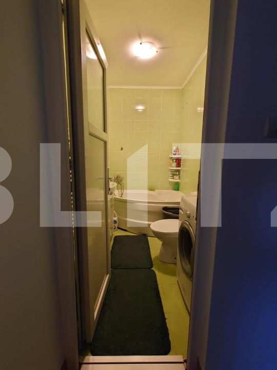 Casa de vânzare 3 camere Palat - 146295CV | BLITZ Iași | Poza5