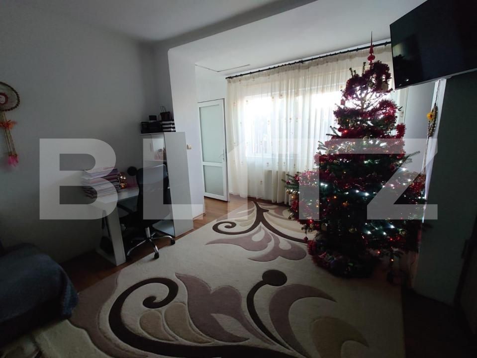 Casa de vânzare 3 camere Palat - 146295CV | BLITZ Iași | Poza2