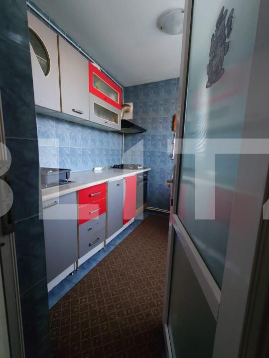 Casa de vânzare 3 camere Palat - 146295CV | BLITZ Iași | Poza8