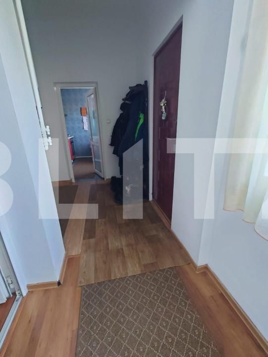 Casa de vânzare 3 camere Palat - 146295CV | BLITZ Iași | Poza6