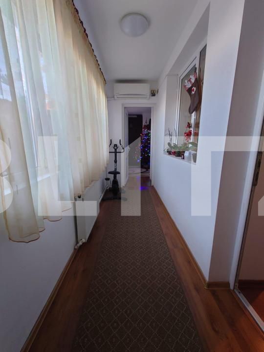 Casa de vânzare 3 camere Palat - 146295CV | BLITZ Iași | Poza7