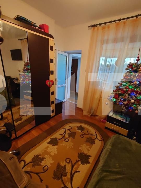 Casa de vânzare 3 camere Palat - 146295CV | BLITZ Iași | Poza4