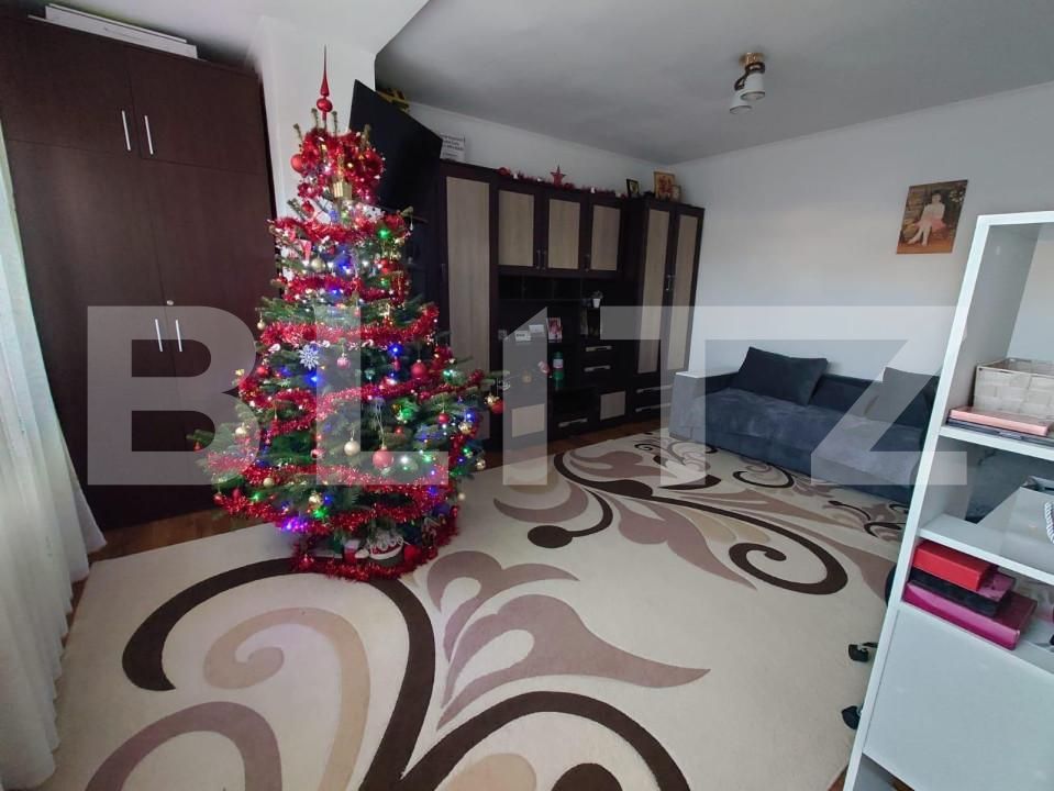 Casa de vânzare 3 camere Palat - 146295CV | BLITZ Iași | Poza3
