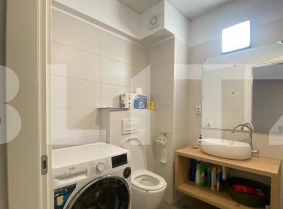 Apartament de închiriat 2 camere Copou - 146296AI | BLITZ Iași | Poza7