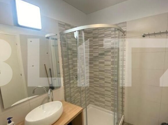 Apartament de închiriat 2 camere Copou - 146296AI | BLITZ Iași | Poza8