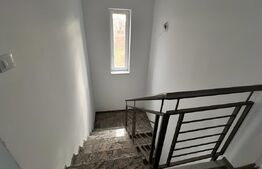 Casa 4 camere, 96 mp utili, Miroslava