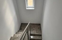 Casa 4 camere, 96 mp utili, Miroslava