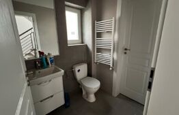 Casa 4 camere, 96 mp utili, Miroslava