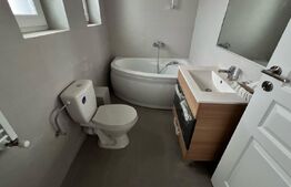 Casa 4 camere, 96 mp utili, Miroslava