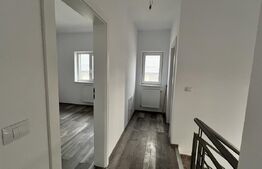 Casa 4 camere, 96 mp utili, Miroslava