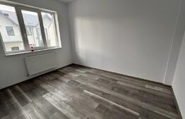 Casa 4 camere, 96 mp utili, Miroslava