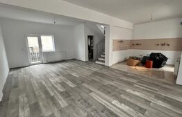 Casa 4 camere, 96 mp utili, Miroslava