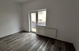 Casa 4 camere, 96 mp utili, Miroslava