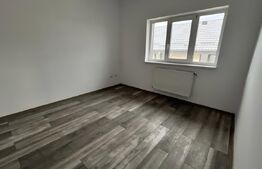 Casa 4 camere, 96 mp utili, Miroslava