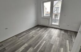 Casa 4 camere, 96 mp utili, Miroslava