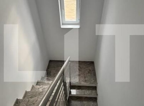 Casa de vânzare 4 camere Miroslava - 146299CV | BLITZ Iași | Poza3