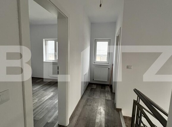 Casa de vânzare 4 camere Miroslava - 146299CV | BLITZ Iași | Poza8