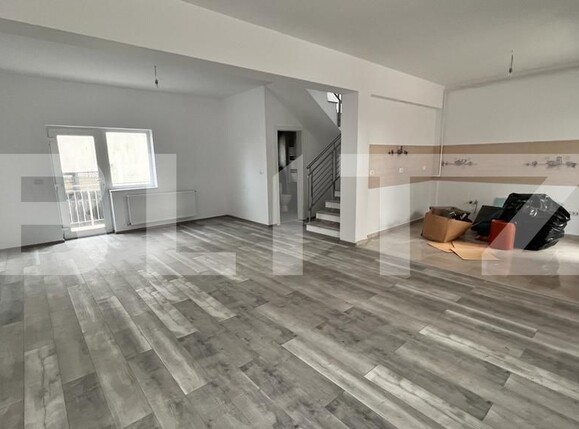 Casa de vânzare 4 camere Miroslava - 146299CV | BLITZ Iași | Poza6