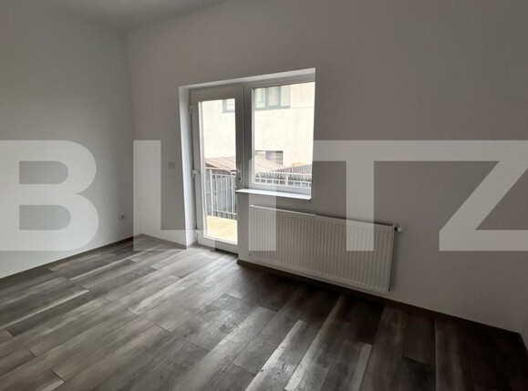 Casa de vânzare 4 camere Miroslava - 146299CV | BLITZ Iași | Poza7