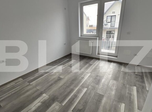 Casa de vânzare 4 camere Miroslava - 146299CV | BLITZ Iași | Poza13