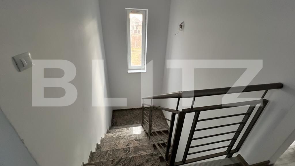 Casa de vânzare 4 camere Miroslava - 146299CV | BLITZ Iași | Poza2