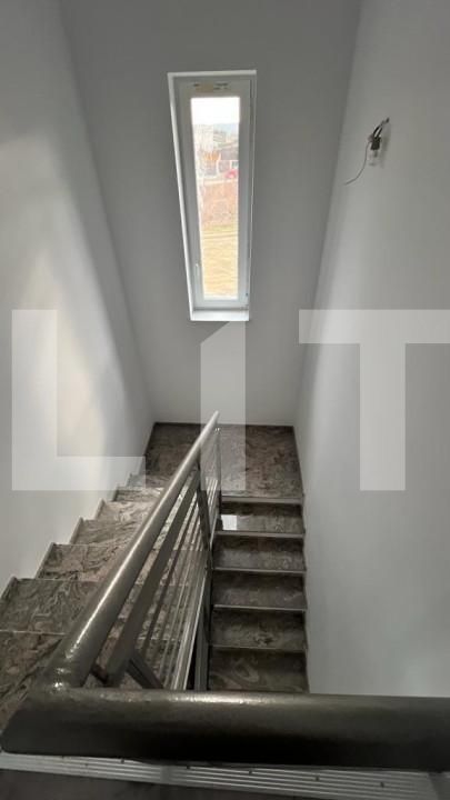 Casa de vânzare 4 camere Miroslava - 146299CV | BLITZ Iași | Poza3