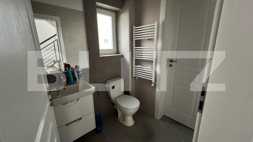 Casa de vânzare 4 camere Miroslava - 146299CV | BLITZ Iași | Poza10