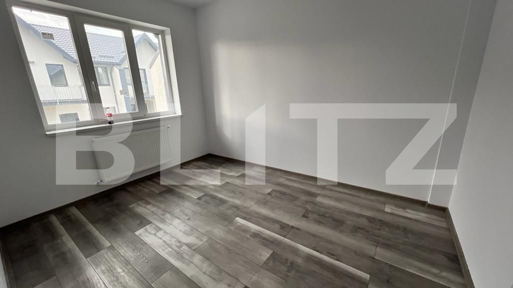 Casa de vânzare 4 camere Miroslava - 146299CV | BLITZ Iași | Poza4