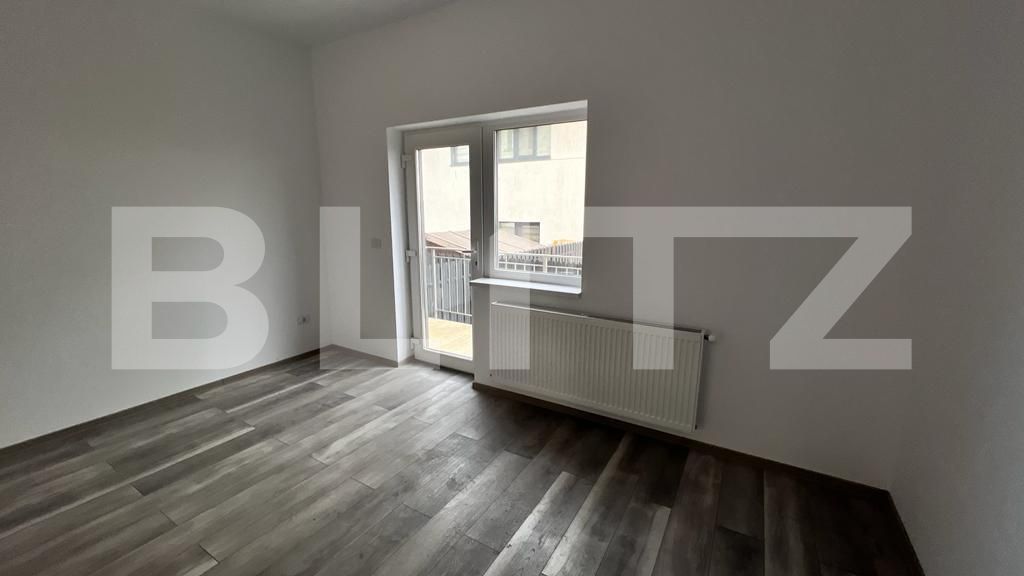 Casa de vânzare 4 camere Miroslava - 146299CV | BLITZ Iași | Poza7