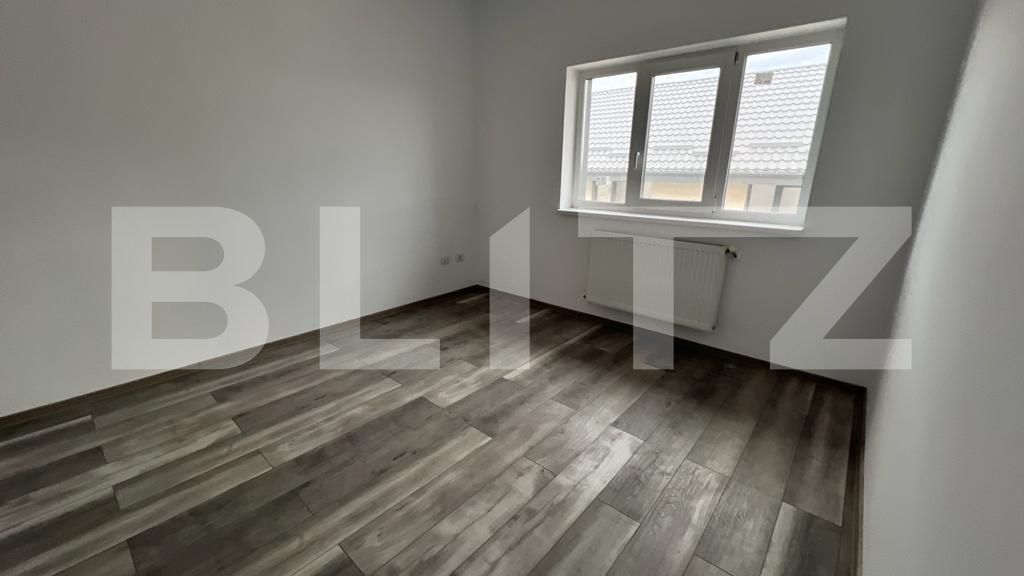 Casa de vânzare 4 camere Miroslava - 146299CV | BLITZ Iași | Poza5