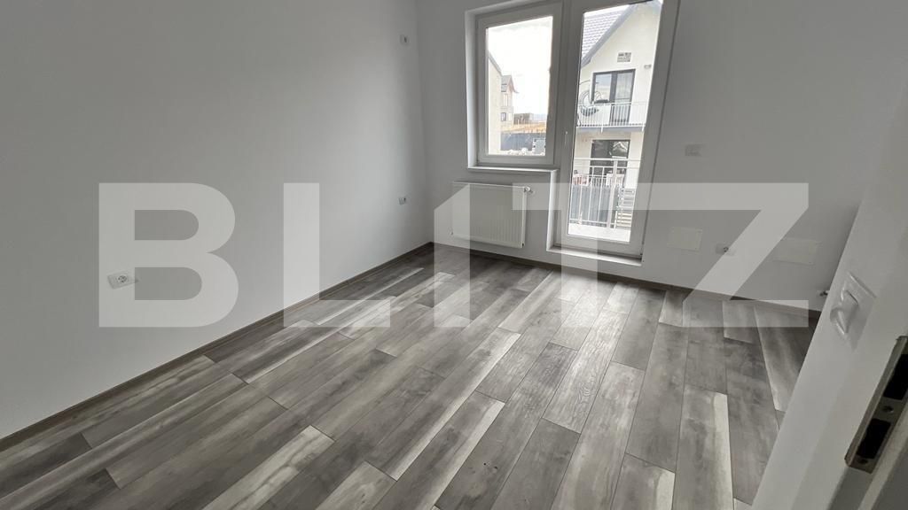 Casa de vânzare 4 camere Miroslava - 146299CV | BLITZ Iași | Poza13