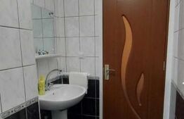 Apartament 2 camere decomandat, 60mp, zona Gara