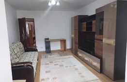 Apartament 2 camere decomandat, 60mp, zona Gara