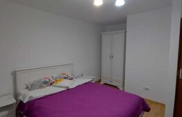Apartament 2 camere decomandat, 60mp, zona Gara