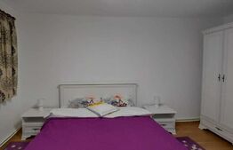 Apartament 2 camere decomandat, 60mp, zona Gara