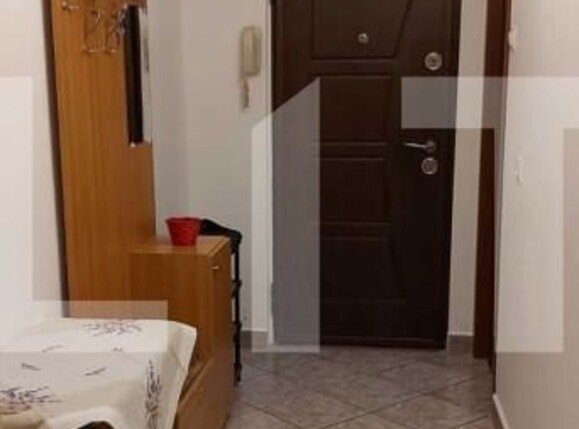 Apartament de închiriat 2 camere Gara - 146300AI | BLITZ Iași | Poza6