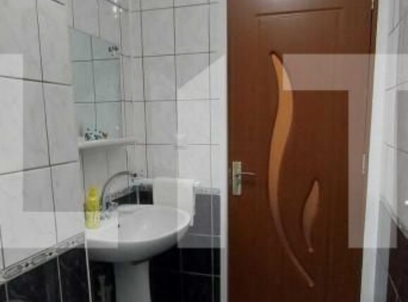 Apartament de închiriat 2 camere Gara - 146300AI | BLITZ Iași | Poza7