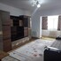 Apartament de închiriat 2 camere Gara - 146300AI - Poza 1 din 7 | BLITZ Iași | Poza3