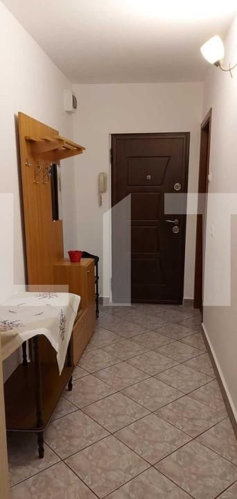 Apartament de închiriat 2 camere Gara - 146300AI | BLITZ Iași | Poza6