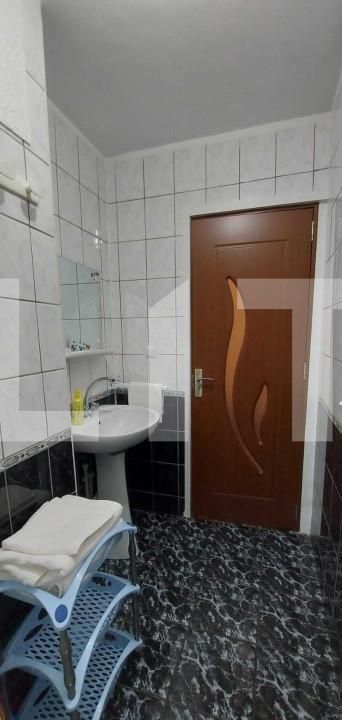 Apartament de închiriat 2 camere Gara - 146300AI | BLITZ Iași | Poza7