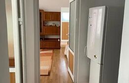 Apartament de 3 camere, 60mp, Copou