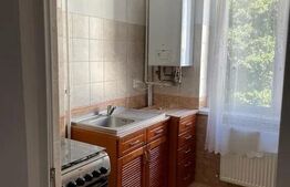 Apartament de 3 camere, 60mp, Copou