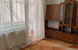 Apartament de 3 camere, 60mp, Copou