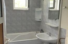 Apartament de 3 camere, 60mp, Copou