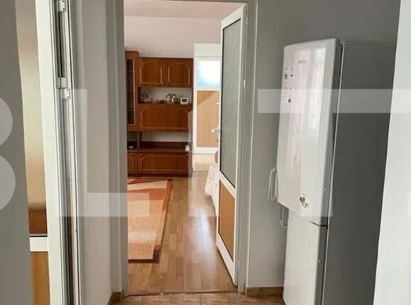 Apartament de închiriat 3 camere Copou - 146301AI | BLITZ Iași | Poza2