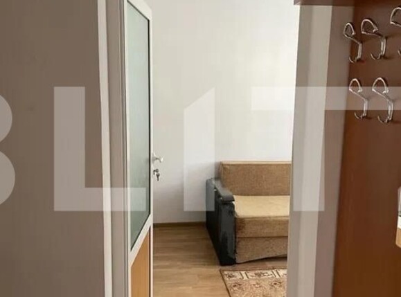 Apartament de închiriat 3 camere Copou - 146301AI | BLITZ Iași | Poza4