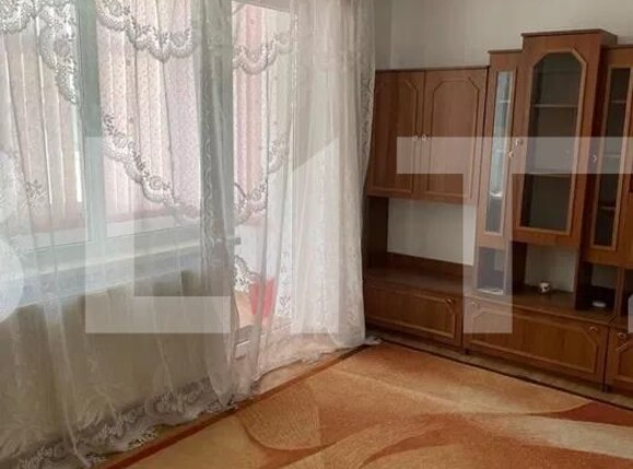 Apartament de închiriat 3 camere Copou - 146301AI | BLITZ Iași | Poza3