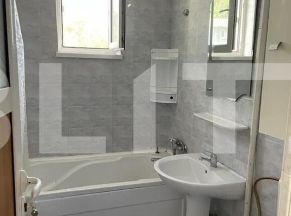 Apartament de închiriat 3 camere Copou - 146301AI | BLITZ Iași | Poza6