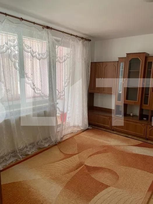 Apartament de închiriat 3 camere Copou - 146301AI | BLITZ Iași | Poza3